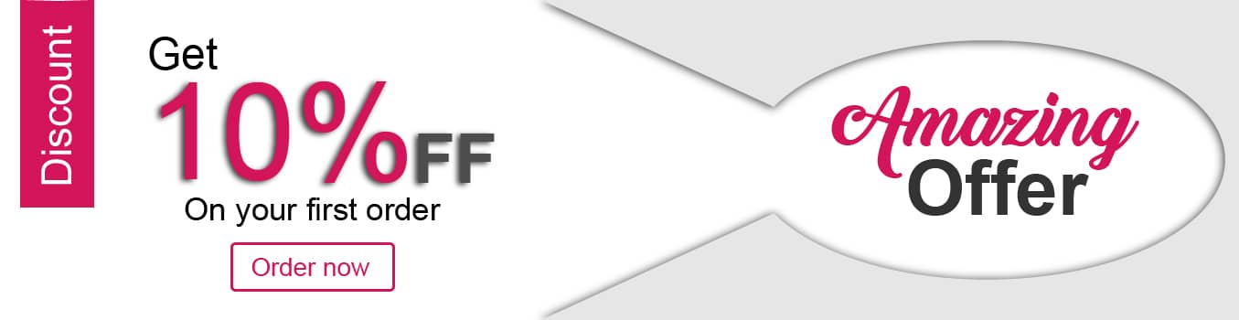 discount-banner