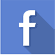fb-icon