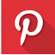fb-icon