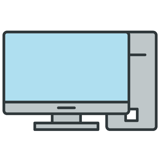 icon