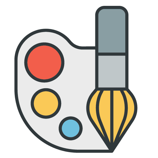 icon